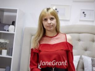 JaneGrant