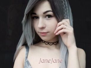 JaneJane xxx Free Sites