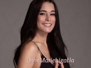 JaneMariebigatla xxx Free Sites