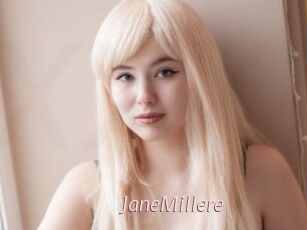 JaneMillere