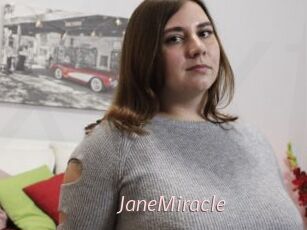JaneMiracle