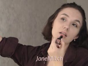 JaneMitch