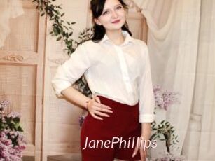 JanePhillips
