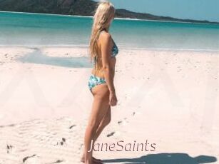 JaneSaints