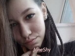 JaneShy