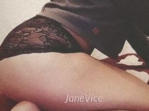 JaneVice