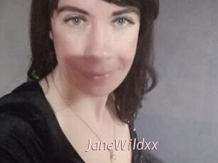 JaneWildxx