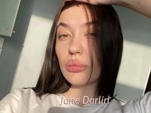Jane_Darlin