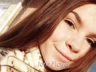 Jane_Flower xxx Free Sites