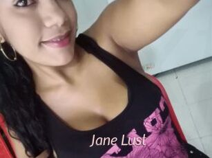 Jane_Lust