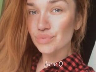 Jane_Q