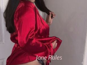 Jane_Rules xxx Free Sites