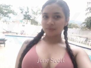 Jane_Scott