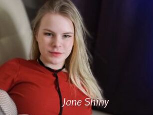 Jane_Shiny