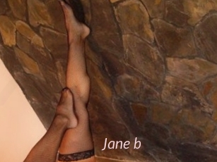 Jane_b xxx Free Sites