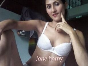 Jane_horny xxx Free Sites