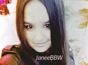 JaneeBBW xxx Free Sites