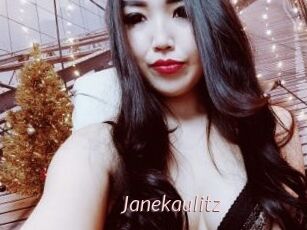 Janekaulitz