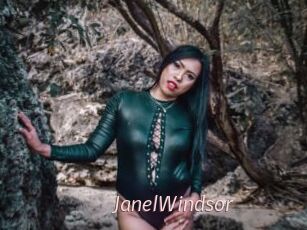 JanelWindsor
