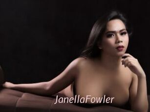 JanellaFowler