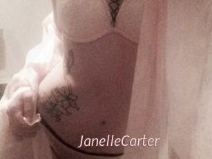 JanelleCarter
