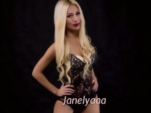 Janelyaaa