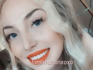 Janemasonxoxo