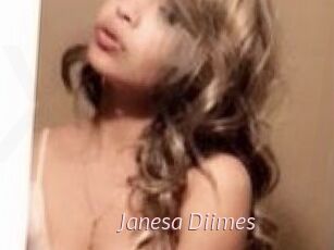 Janesa_Diimes