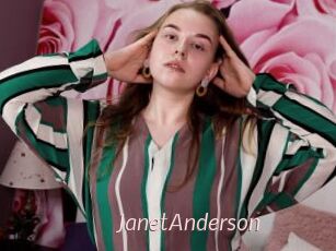 JanetAnderson