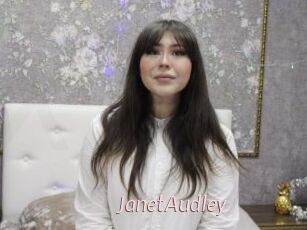 JanetAudley