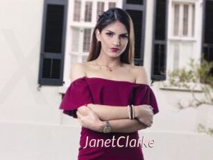 JanetClarke