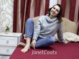 JanetCoats