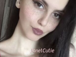 JanetCutie