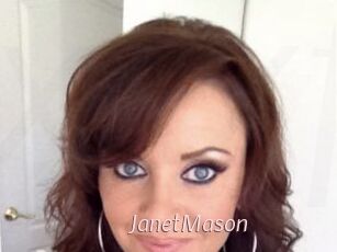 JanetMason