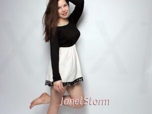 JanetStorm