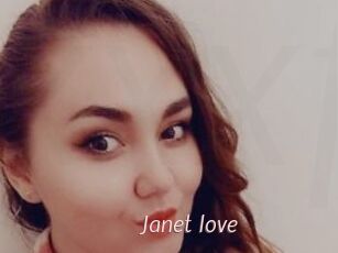 Janet_love