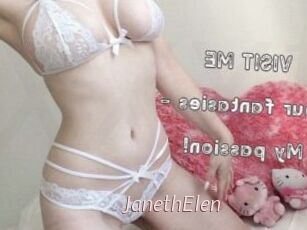 JanethElen