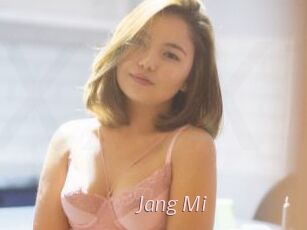 Jang_Mi