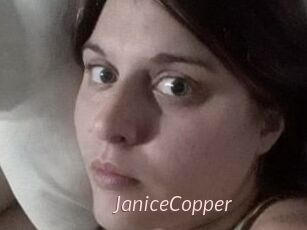 JaniceCopper