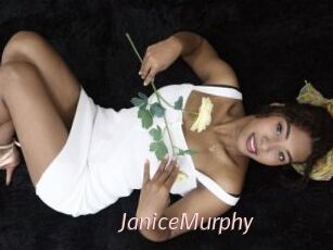 JaniceMurphy