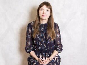JaniceR