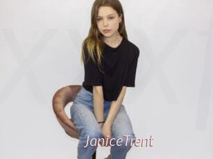JaniceTrent xxx Free Sites