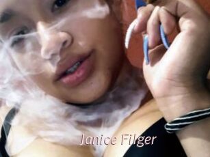 Janice_Filger