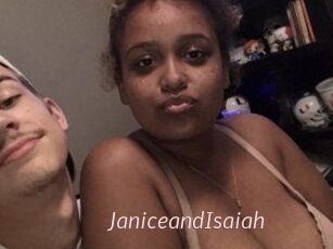 Janice_and_Isaiah