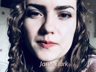 JanieClark