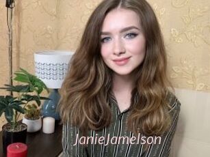 JanieJamelson