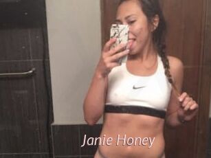 Janie_Honey xxx Free Sites