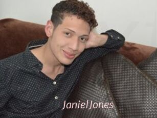 JanielJones
