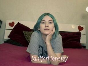 JaniferHensley