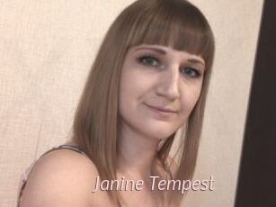 Janine_Tempest